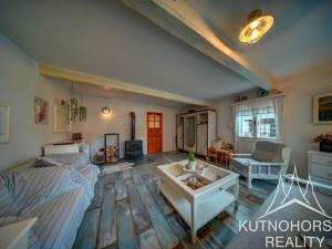 Prodej ubytování, Chlístovice, 200 m2