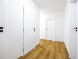 Prodej bytu 3+kk, Praha - Modřany, Poljanovova, 65 m2