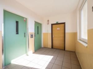 Prodej bytu 3+kk, Praha - Modřany, Poljanovova, 65 m2