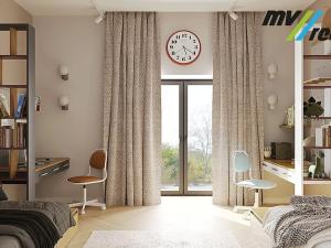 Prodej bytu 3+kk, Mcely, 85 m2