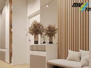 Prodej bytu 3+kk, Mcely, 85 m2