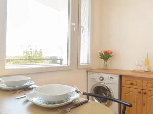 Prodej bytu 2+kk, Slaný, Arbesova, 54 m2
