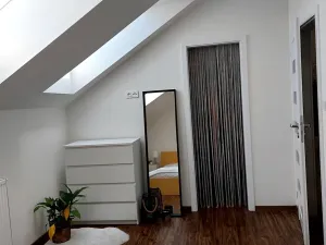 Prodej bytu 2+kk, Opava, Komenského, 52 m2