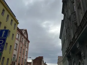 Prodej bytu 1+kk, Brno, Stará, 30 m2