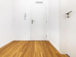 Prodej bytu 1+kk, Brno, Mírová, 46 m2