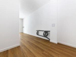 Prodej bytu 1+kk, Brno, Mírová, 46 m2