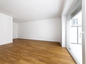 Prodej bytu 1+kk, Brno, Mírová, 46 m2