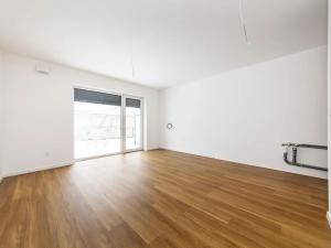 Prodej bytu 1+kk, Brno, Mírová, 46 m2