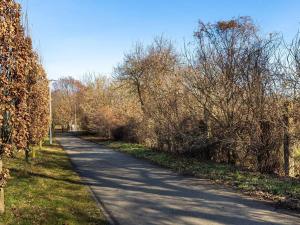 Prodej bytu 1+kk, Brno, Mírová, 46 m2