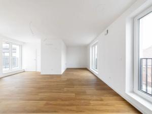Prodej bytu 4+kk, Brno, Mírová, 104 m2