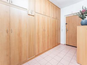 Prodej bytu 2+1, Praha - Strašnice, Sečská, 55 m2