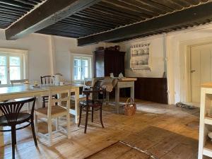 Prodej chalupy, Jablonec nad Jizerou, 72 m2