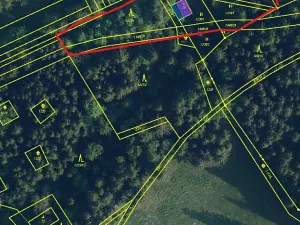 Prodej chalupy, Jablonec nad Jizerou, 72 m2