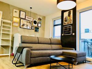 Prodej bytu 2+kk, Brno, Mojmírovo náměstí, 44 m2