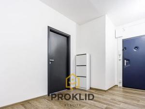 Prodej bytu 3+1, Olomouc, Trnkova, 62 m2