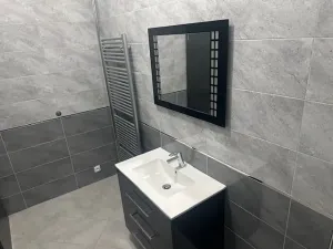 Pronájem kanceláře, Kadaň, Chomutovská, 78 m2