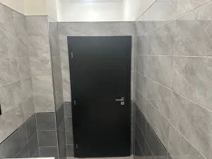 Pronájem kanceláře, Kadaň, Chomutovská, 78 m2