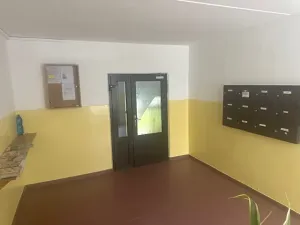 Prodej bytu 4+1, Kadaň, 1. máje, 81 m2