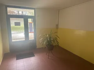 Prodej bytu 4+1, Kadaň, 1. máje, 81 m2