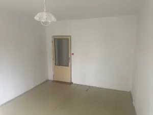Prodej bytu 4+1, Kadaň, 1. máje, 81 m2