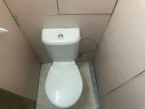 Prodej bytu 4+1, Kadaň, 1. máje, 81 m2