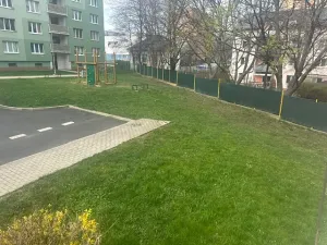 Prodej bytu 4+1, Kadaň, 1. máje, 81 m2