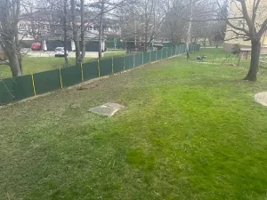 Prodej bytu 4+1, Kadaň, 1. máje, 81 m2