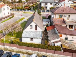 Prodej rodinného domu, Hradec Králové, Hlavní, 94 m2