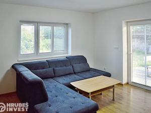 Prodej rodinného domu, Uhersko, 107 m2
