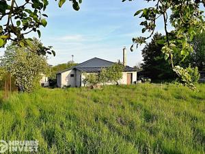 Prodej rodinného domu, Uhersko, 107 m2