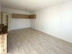 Pronájem bytu 1+1, Humpolec, Na Rybníčku, 42 m2