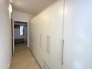 Pronájem bytu 1+1, Humpolec, Na Rybníčku, 42 m2