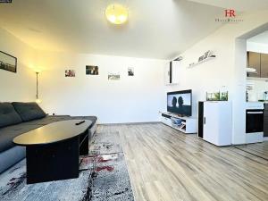 Prodej bytu 2+1, Benešov, Na Chmelnici, 63 m2