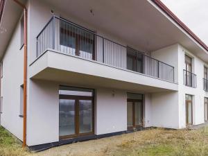 Prodej bytu 6+kk a větší, Rudná, Masarykova, 180 m2