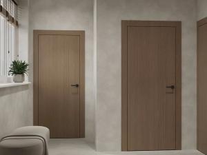 Prodej bytu 6+kk a větší, Rudná, Masarykova, 180 m2