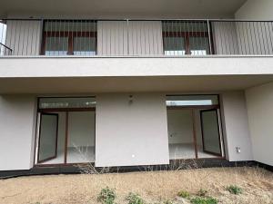 Prodej bytu 6+kk a větší, Rudná, Masarykova, 180 m2