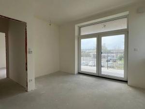 Prodej bytu 6+kk a větší, Rudná, Masarykova, 180 m2