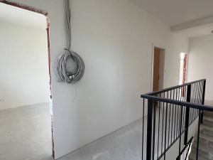 Prodej bytu 6+kk a větší, Rudná, Masarykova, 180 m2