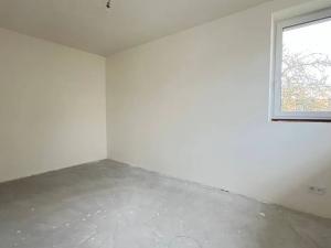Prodej bytu 6+kk a větší, Rudná, Masarykova, 180 m2