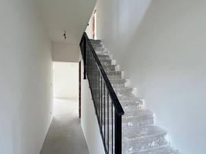 Prodej bytu 6+kk a větší, Rudná, Masarykova, 180 m2