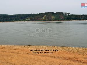 Prodej obchodního prostoru, Zalužany, 320 m2
