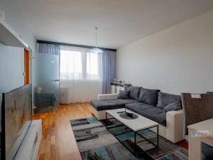 Prodej bytu 3+kk, Vyškov, Tyršova, 78 m2