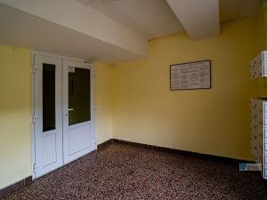 Prodej bytu 3+kk, Vyškov, Tyršova, 78 m2