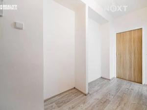 Prodej bytu 3+1, Břeclav, Fintajslova, 70 m2