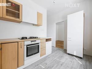 Prodej bytu 3+1, Břeclav, Fintajslova, 70 m2