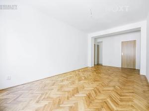 Prodej bytu 3+1, Břeclav, Fintajslova, 70 m2