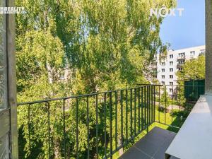 Prodej bytu 3+1, Břeclav, Fintajslova, 70 m2