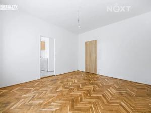 Prodej bytu 3+1, Břeclav, Fintajslova, 70 m2