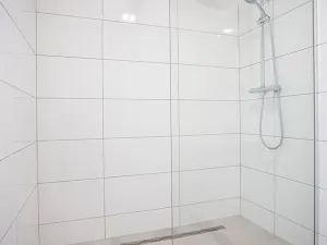 Pronájem bytu 3+1, Praha - Záběhlice, V ochozu, 61 m2