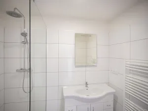 Pronájem bytu 3+1, Praha - Záběhlice, V ochozu, 61 m2